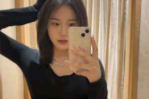 服务系大妞活好可上门