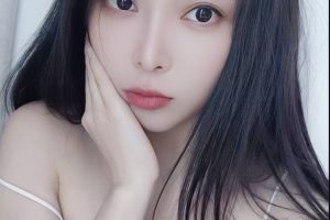 特价少妇一次600