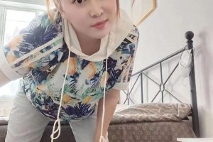 北京丰台丰满少妇