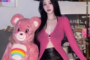 石景山苹果园从外地过来的良家兼职还有大量00后大学生