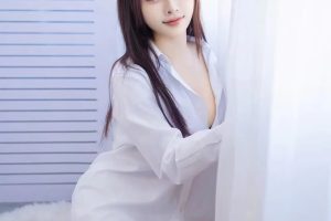 大望路精品小活