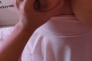 服务型全套小妹