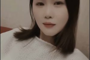 清纯少妇激情无限