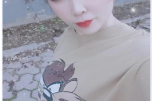 昌平沙河地铁口 小爱