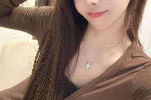 绵阳水多b紧，情趣诱惑，极致体验