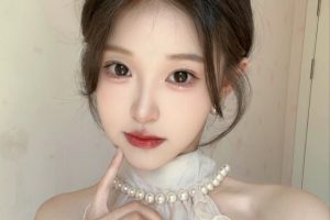 刚下海漂亮小妹水多下面紧可上门