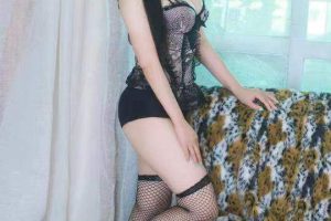 深圳市福田区八卦岭6/7/9号线地铁附近