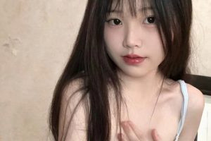 04年小妹在线接单中