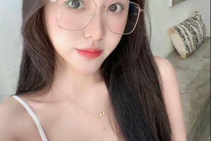 颜值超高外围新兼职妹妹