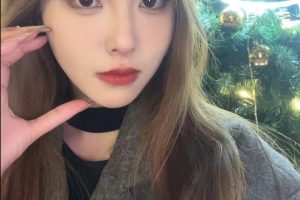 自做自聊自兼职新下水嫩妹