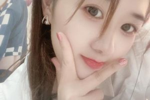 朝阳望京靠谱资源 ，靠谱三天一更新