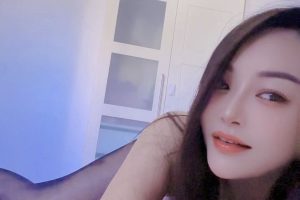 瑜伽老师{完美炮架}