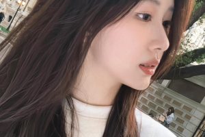 :潘家园附近熊大屁股大泄火熟女