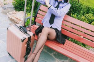 立水桥净高170黑丝恒温水床姐姐