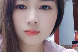 宋家庄小芳中小活