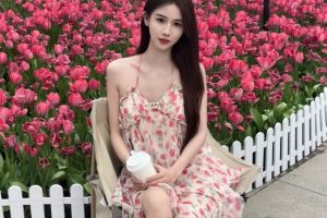 体验女朋友依依活好不粘人可上门