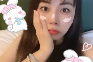 爆操小骚货，口活巨好，值得一试