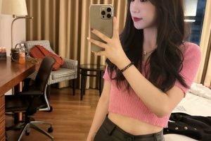 已验证风骚大胸服务系老师