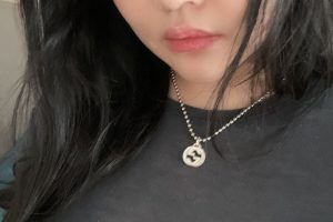 杭州西湖区熟女