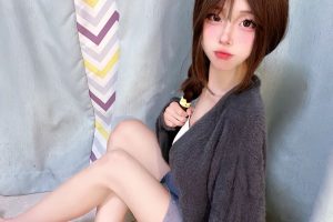 北京刚下水的兼职小妹