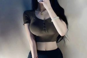 大胸兼职上门的妹妹，耐操水多不机车