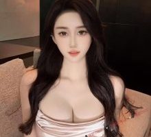 十年靠谱经济全北京有资源