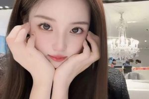 十年靠谱经济，人照对版，诚信可靠