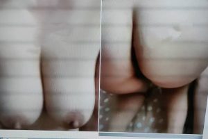 版主推荐自聊自做照片本人的小姐姐