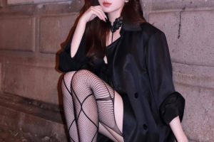 朝阳人妻3米极品泄火性价比