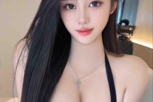 大学生经济嘎好评口爆吞精操逼低中高档商务兼职