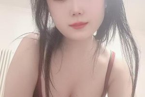 邻家小妹，年轻活好身材特别棒