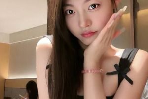 同城约炮    学妹兼职  满意付款  不满意免费包退包换