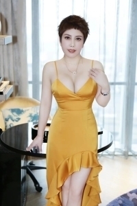 朝阳百子湾三通静静