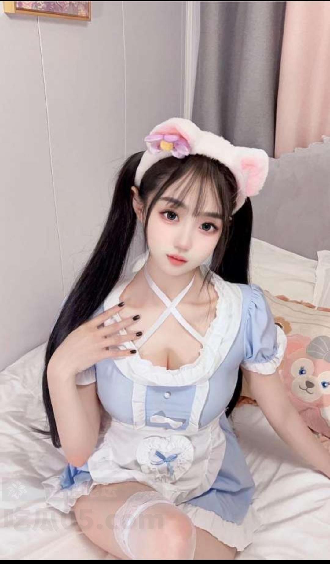 高质量妹子经济安全靠谱环境好服务好妹子骚口爆吞精操逼