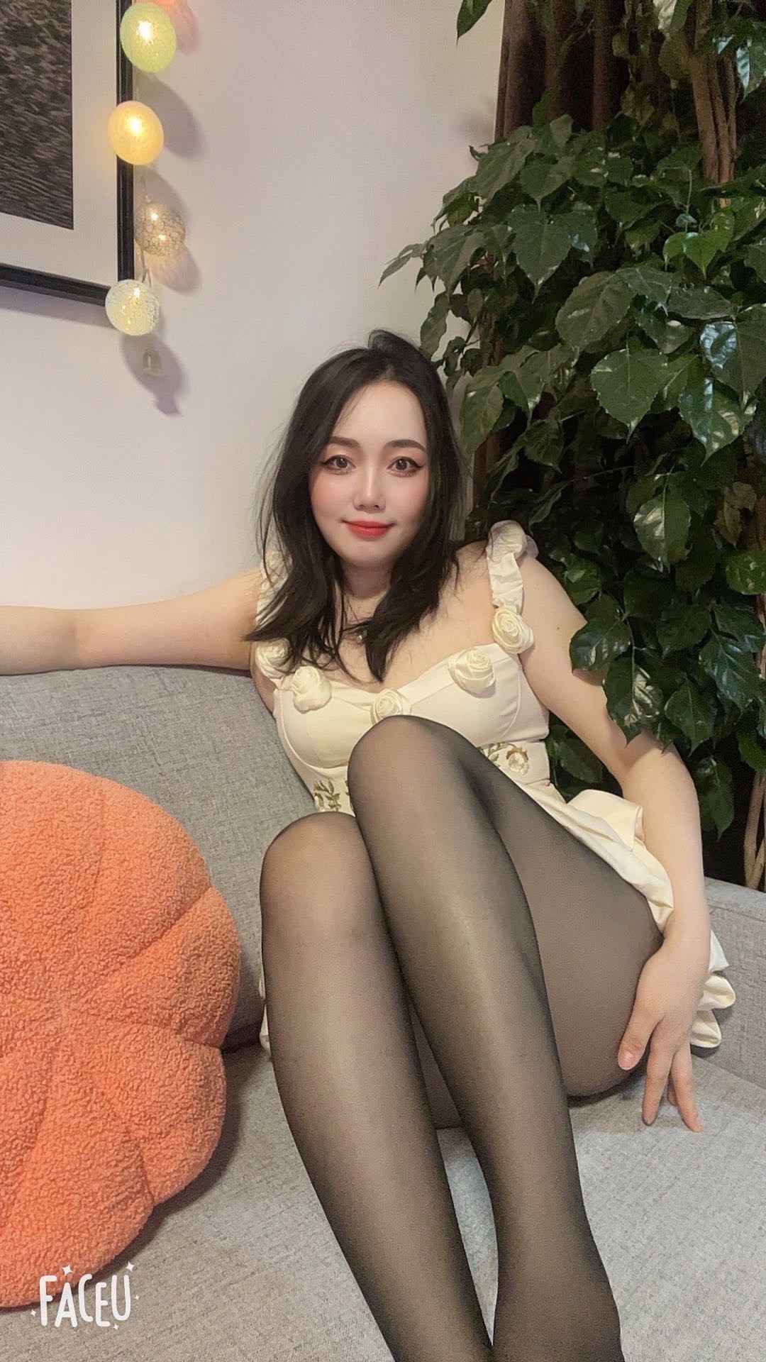 天通苑小和