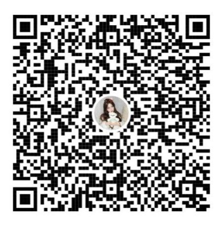 金牌经纪 高端外围,资源丰富、诚信可靠 ,给你最佳体验