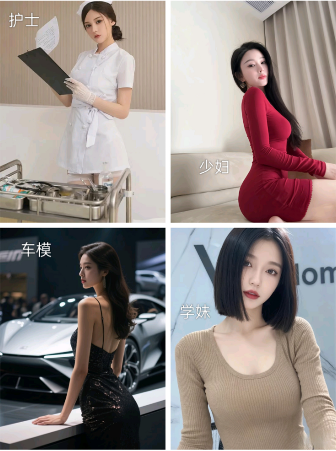 新疆全省同城可约炮各大校兼职学生妹，模特，少妇，幼师，护士