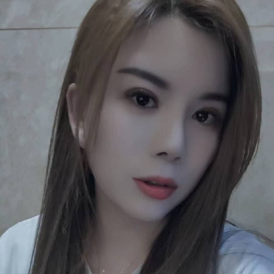 宋家庄专注小活