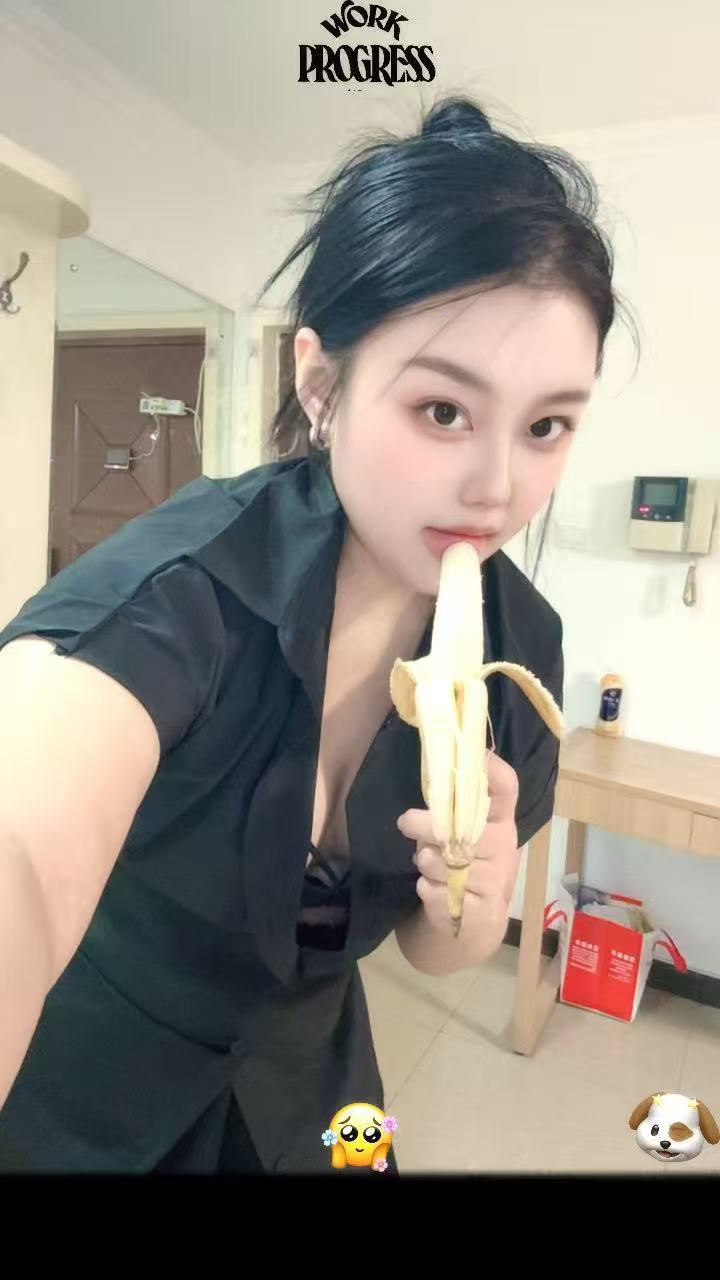 真实靠谱小姐妹的完美双飞