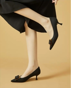    昌平天通苑兼职小项服务