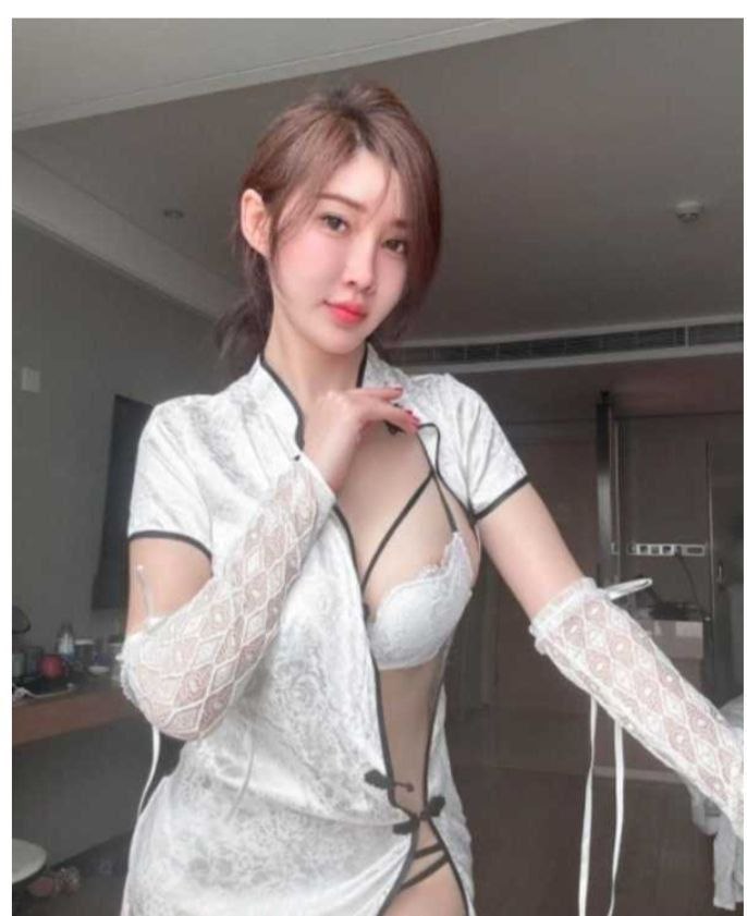 精品嫩妹 幼师 00后 御姐 少妇粉嫩多汁小穴鲍鱼（可内射带公寓）带体检报告