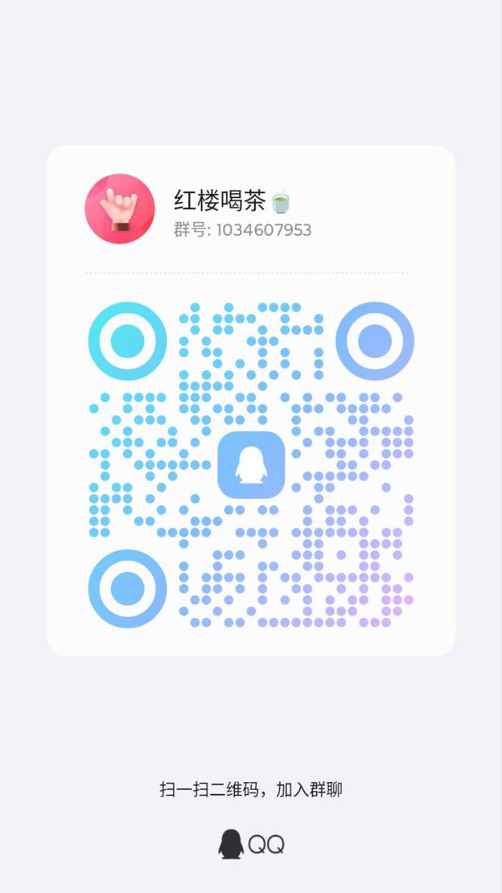 00后年轻漂亮小妹妹，听话服务好，淫水多，上粉下嫩