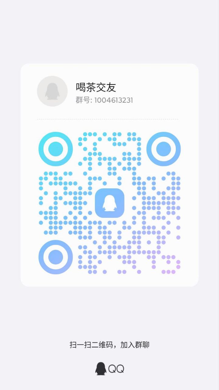 00后年轻漂亮小妹妹，听话服务好，淫水多，上粉下嫩