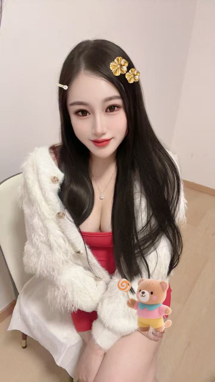 丰台双飞小姐姐服务超级好