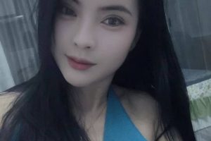 北京特色抓龙筋