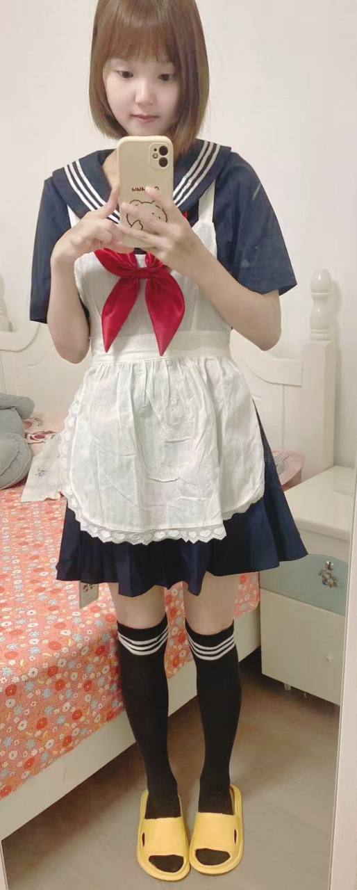 极品刚下水00嫩妹 女友系,萝莉