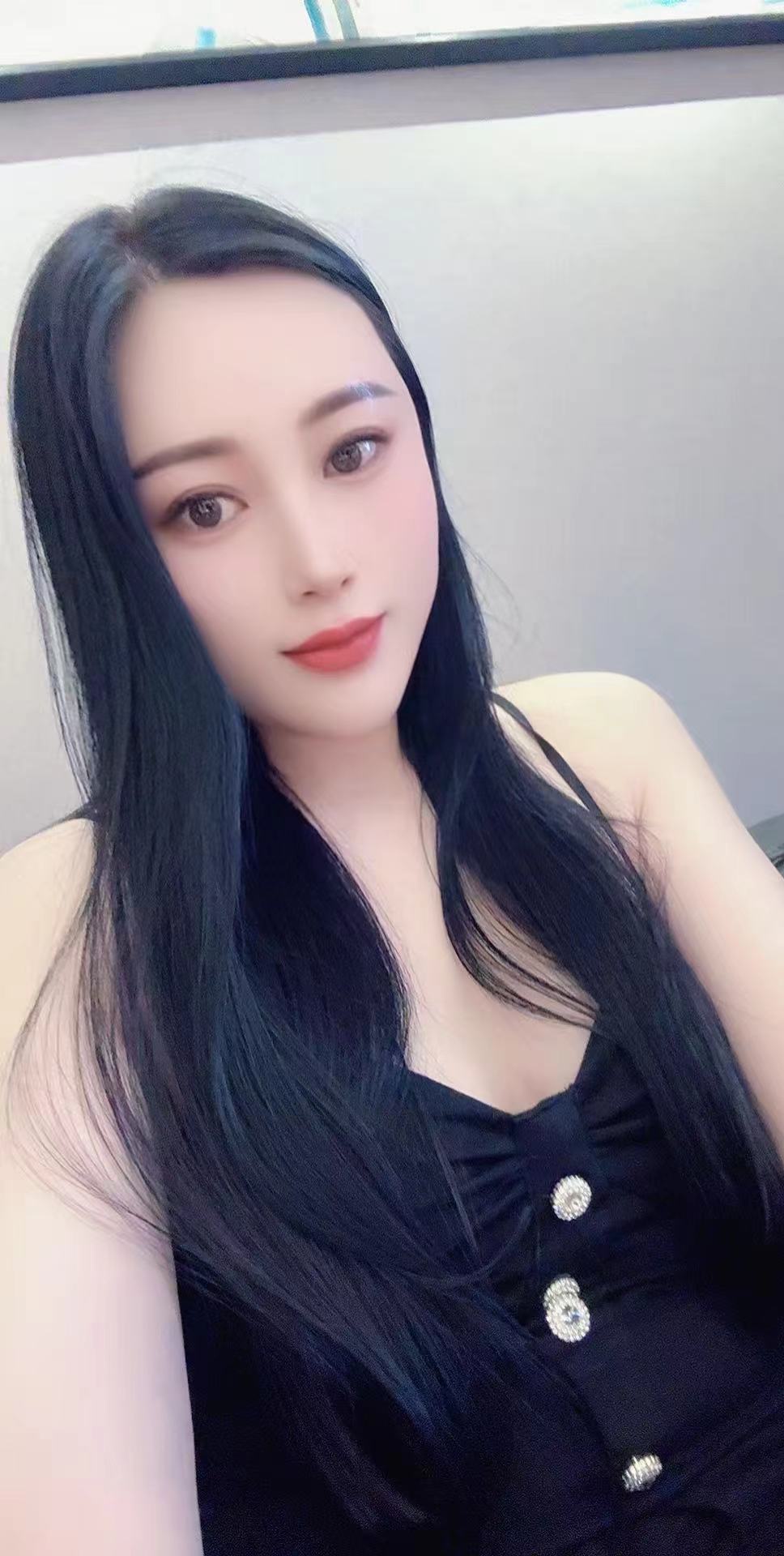 新来的双飞小姐姐 真实靠谱 人照合一