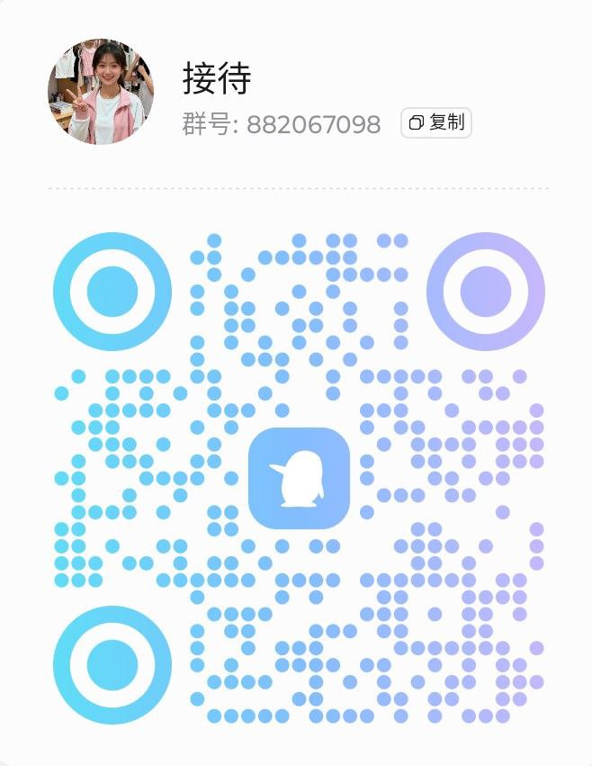 新鲜出炉妹子，操到高潮会叫爸爸可上门