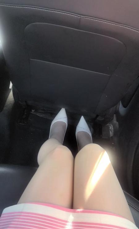 南方姑娘中小项不限次