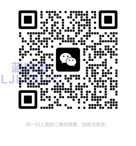 女孩身材苗条性感只做中小活